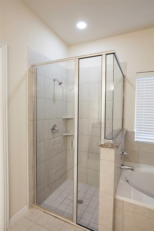 McKinney, Texas 75071, United States, 4 Bedrooms Bedrooms, ,3 BathroomsBathrooms,Residential,Active,177139