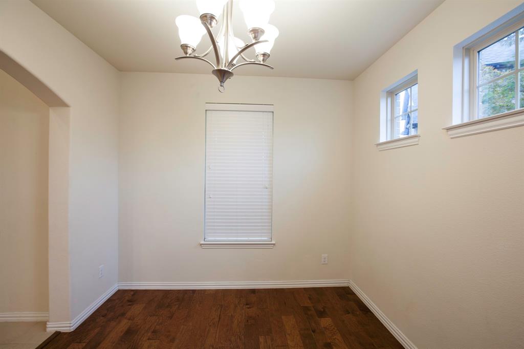 McKinney, Texas 75071, United States, 4 Bedrooms Bedrooms, ,3 BathroomsBathrooms,Residential,Active,177139