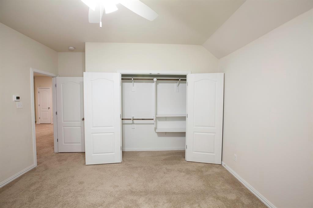 McKinney, Texas 75071, United States, 4 Bedrooms Bedrooms, ,3 BathroomsBathrooms,Residential,Active,177139