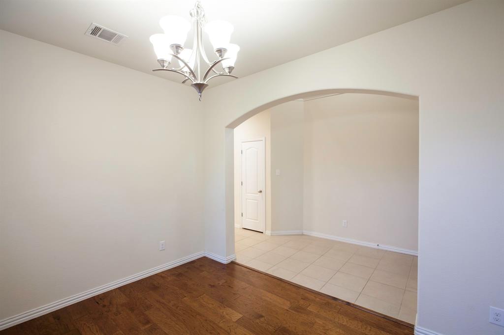 McKinney, Texas 75071, United States, 4 Bedrooms Bedrooms, ,3 BathroomsBathrooms,Residential,Active,177139