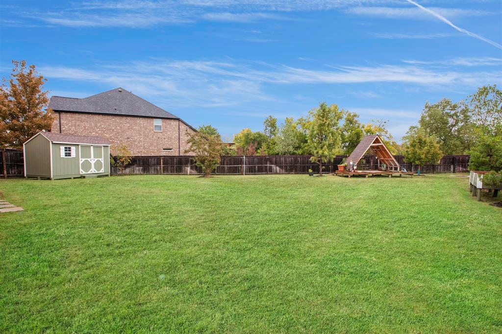 McKinney, Texas 75071, United States, 4 Bedrooms Bedrooms, ,3 BathroomsBathrooms,Residential,Active,177139