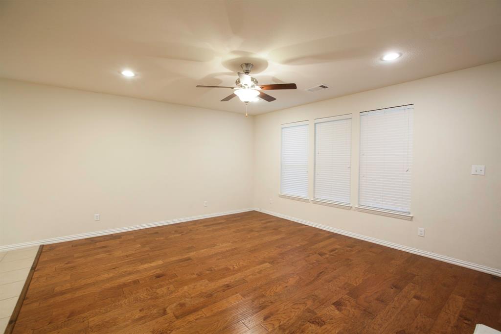 McKinney, Texas 75071, United States, 4 Bedrooms Bedrooms, ,3 BathroomsBathrooms,Residential,Active,177139