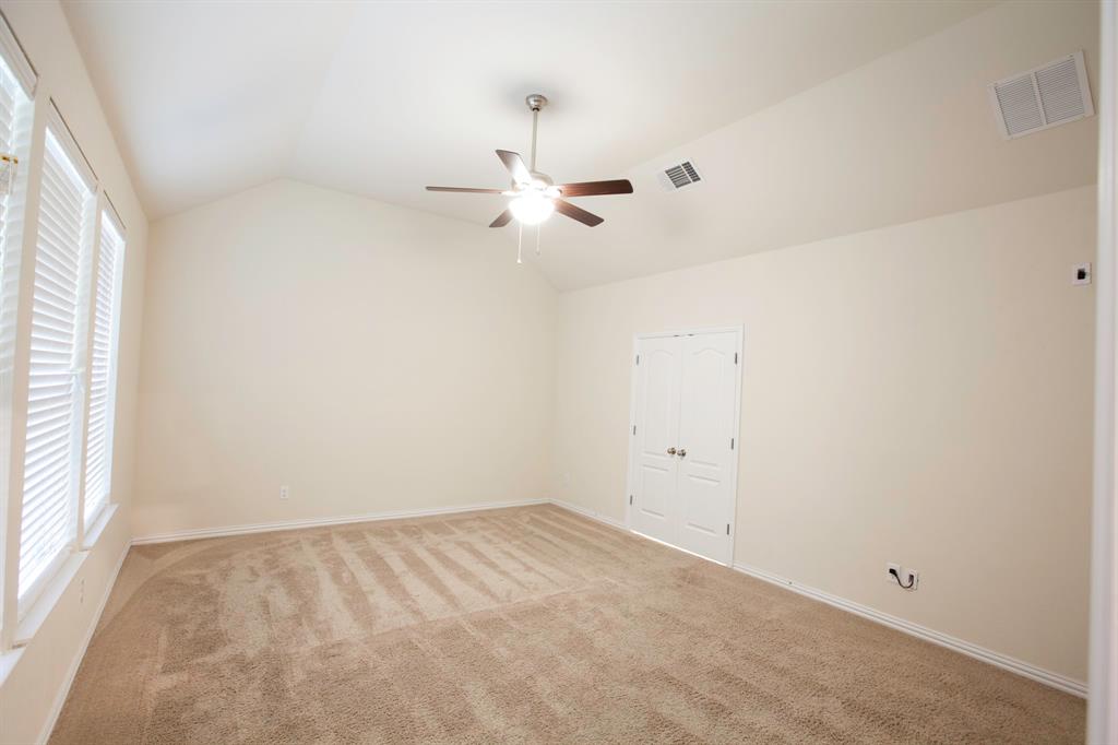 McKinney, Texas 75071, United States, 4 Bedrooms Bedrooms, ,3 BathroomsBathrooms,Residential,Active,177139