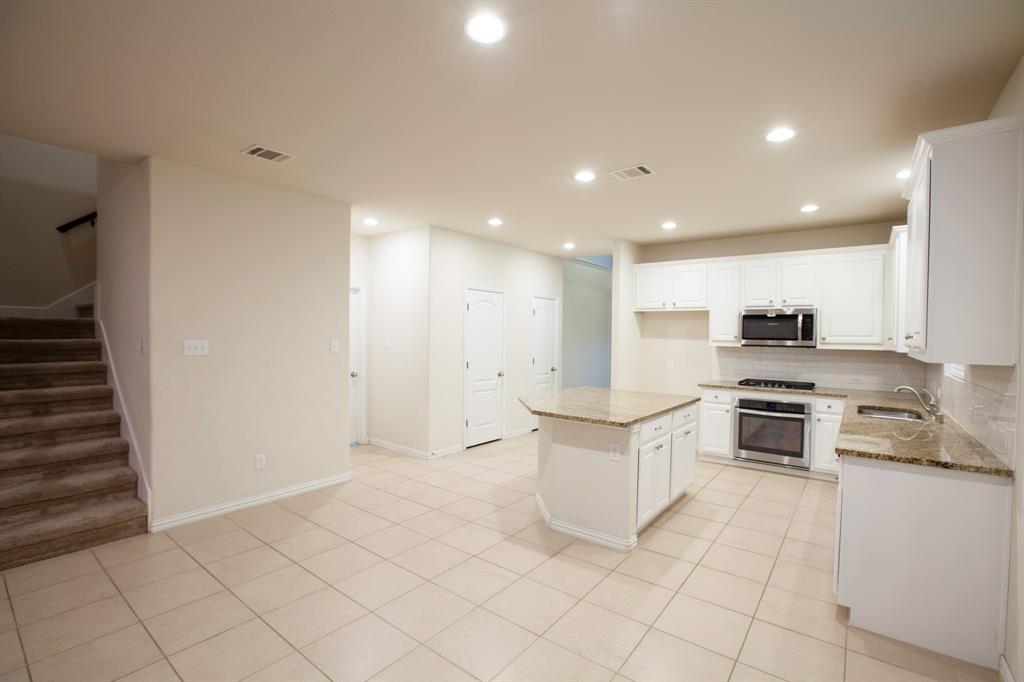 McKinney, Texas 75071, United States, 4 Bedrooms Bedrooms, ,3 BathroomsBathrooms,Residential,Active,177139