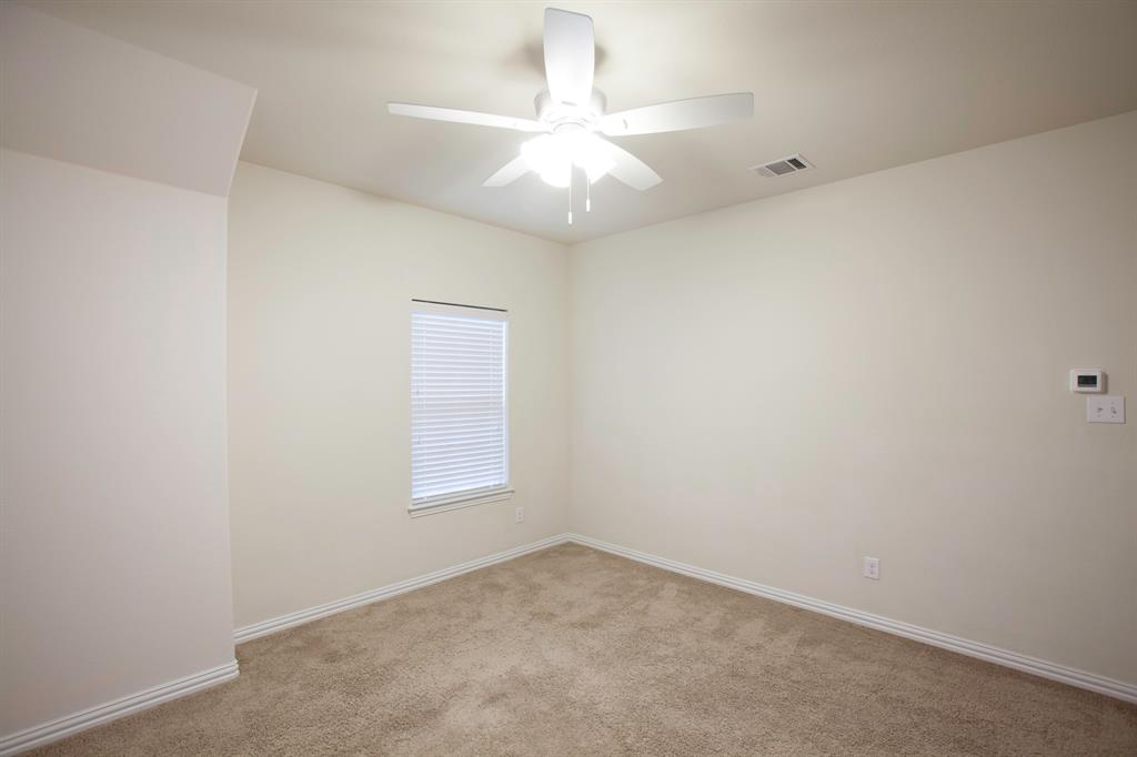 McKinney, Texas 75071, United States, 4 Bedrooms Bedrooms, ,3 BathroomsBathrooms,Residential,Active,177139