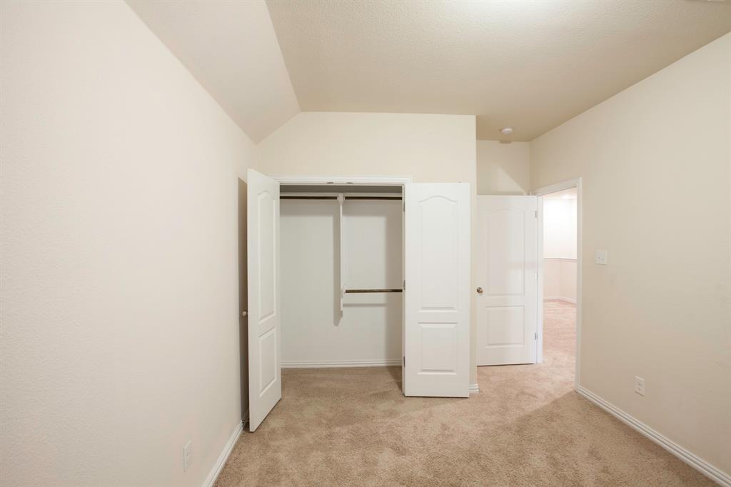 McKinney, Texas 75071, United States, 4 Bedrooms Bedrooms, ,3 BathroomsBathrooms,Residential,Active,177139