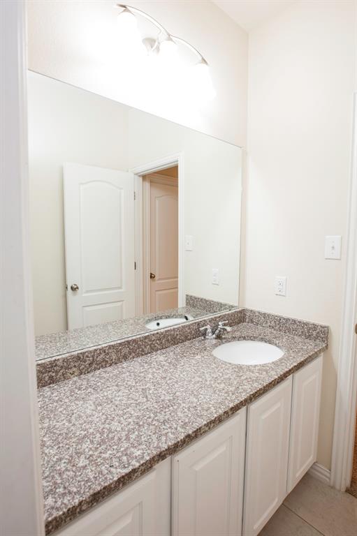 McKinney, Texas 75071, United States, 4 Bedrooms Bedrooms, ,3 BathroomsBathrooms,Residential,Active,177139