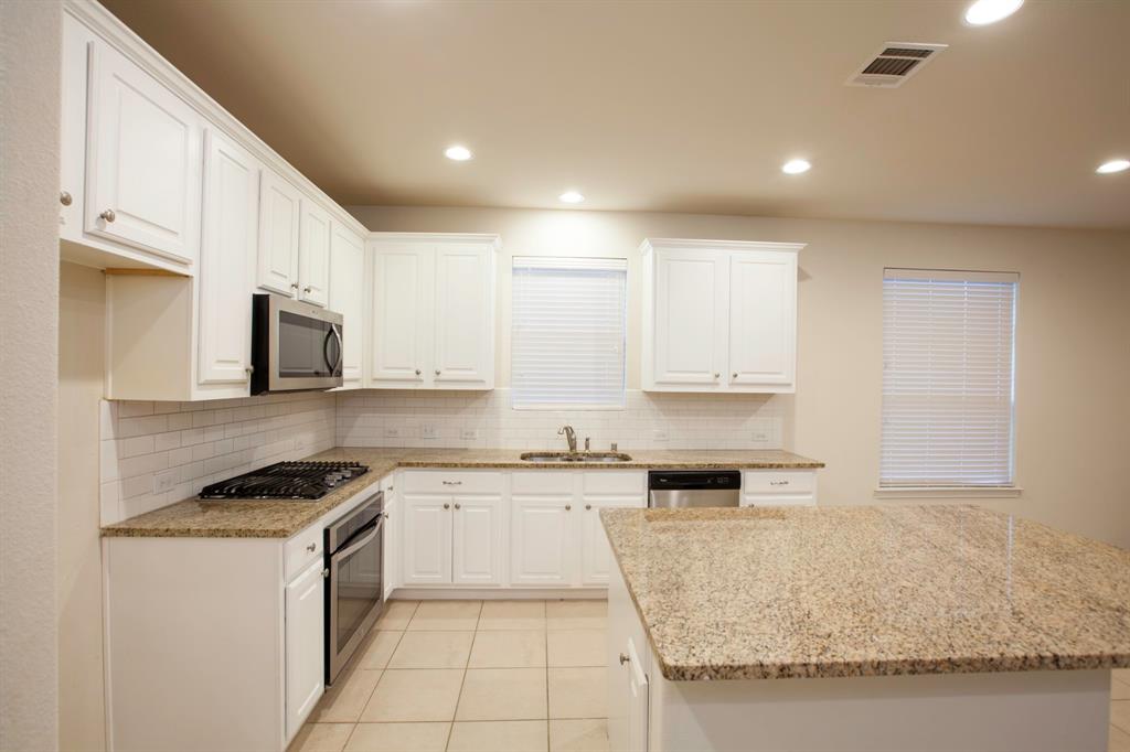 McKinney, Texas 75071, United States, 4 Bedrooms Bedrooms, ,3 BathroomsBathrooms,Residential,Active,177139