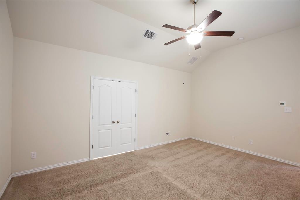 McKinney, Texas 75071, United States, 4 Bedrooms Bedrooms, ,3 BathroomsBathrooms,Residential,Active,177139