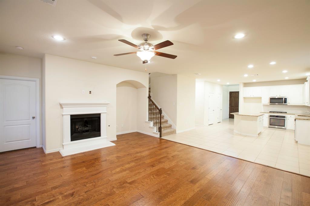 McKinney, Texas 75071, United States, 4 Bedrooms Bedrooms, ,3 BathroomsBathrooms,Residential,Active,177139