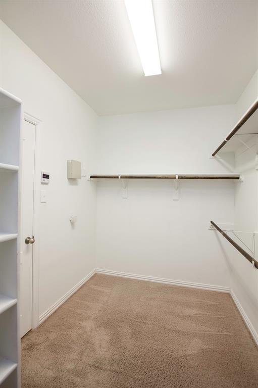 McKinney, Texas 75071, United States, 4 Bedrooms Bedrooms, ,3 BathroomsBathrooms,Residential,Active,177139