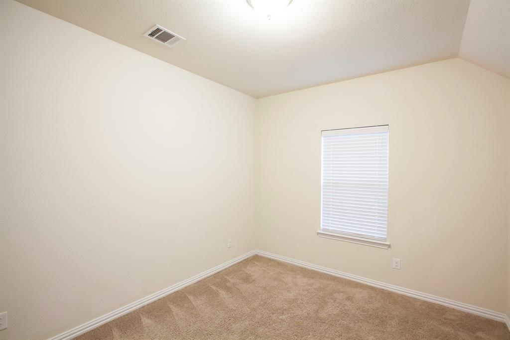 McKinney, Texas 75071, United States, 4 Bedrooms Bedrooms, ,3 BathroomsBathrooms,Residential,Active,177139