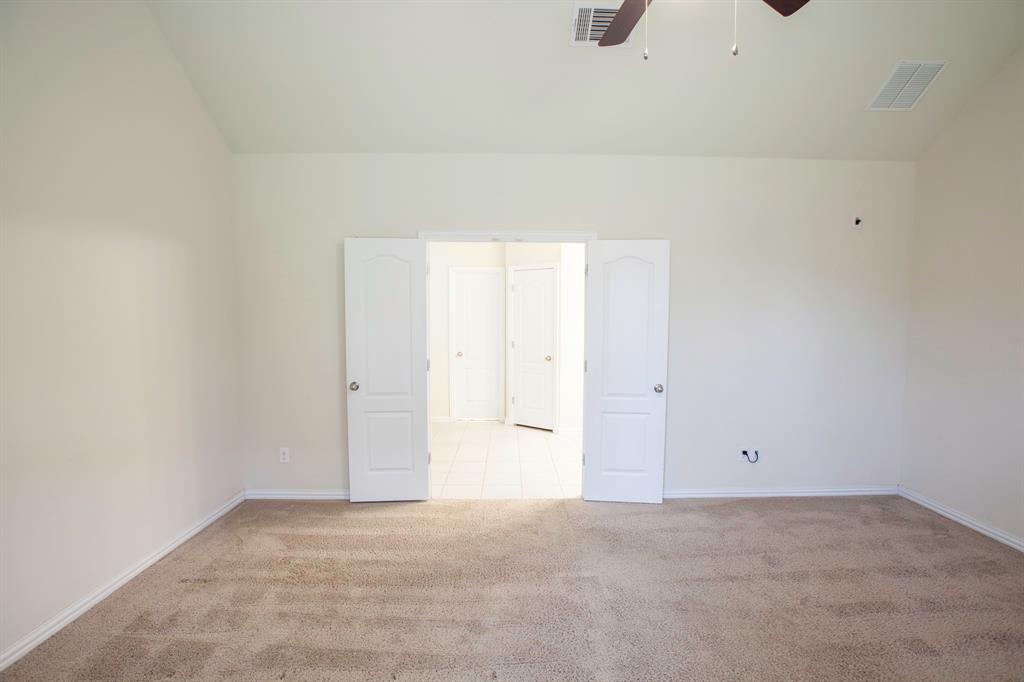 McKinney, Texas 75071, United States, 4 Bedrooms Bedrooms, ,3 BathroomsBathrooms,Residential,Active,177139