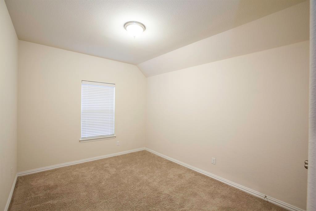 McKinney, Texas 75071, United States, 4 Bedrooms Bedrooms, ,3 BathroomsBathrooms,Residential,Active,177139