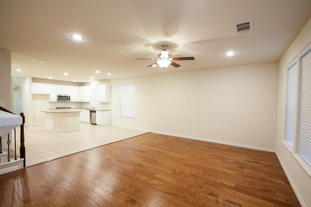 McKinney, Texas 75071, United States, 4 Bedrooms Bedrooms, ,3 BathroomsBathrooms,Residential,Active,177139