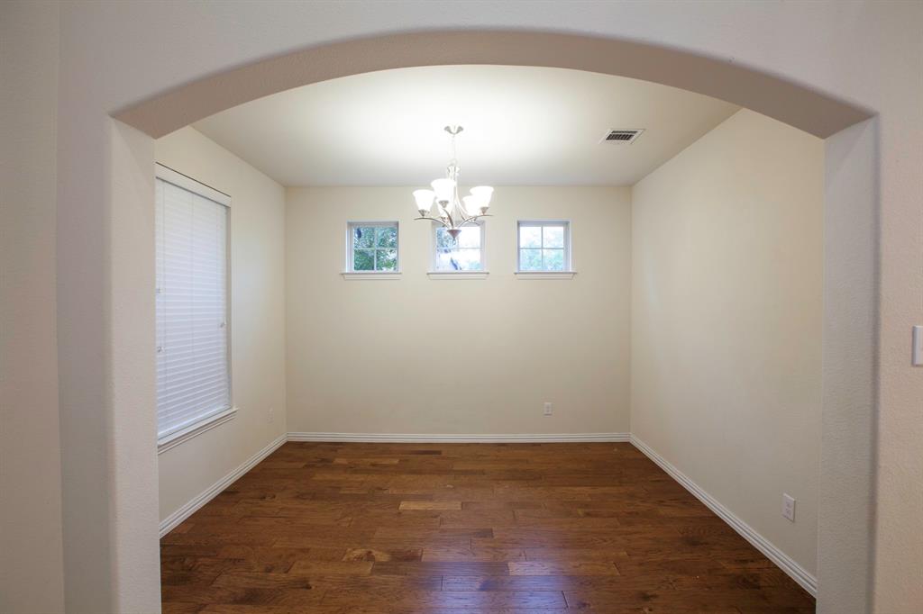 McKinney, Texas 75071, United States, 4 Bedrooms Bedrooms, ,3 BathroomsBathrooms,Residential,Active,177139