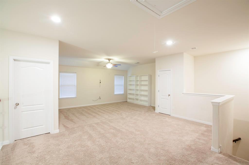 McKinney, Texas 75071, United States, 4 Bedrooms Bedrooms, ,3 BathroomsBathrooms,Residential,Active,177139