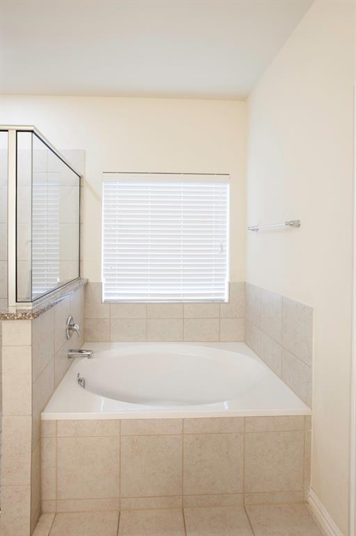 McKinney, Texas 75071, United States, 4 Bedrooms Bedrooms, ,3 BathroomsBathrooms,Residential,Active,177139