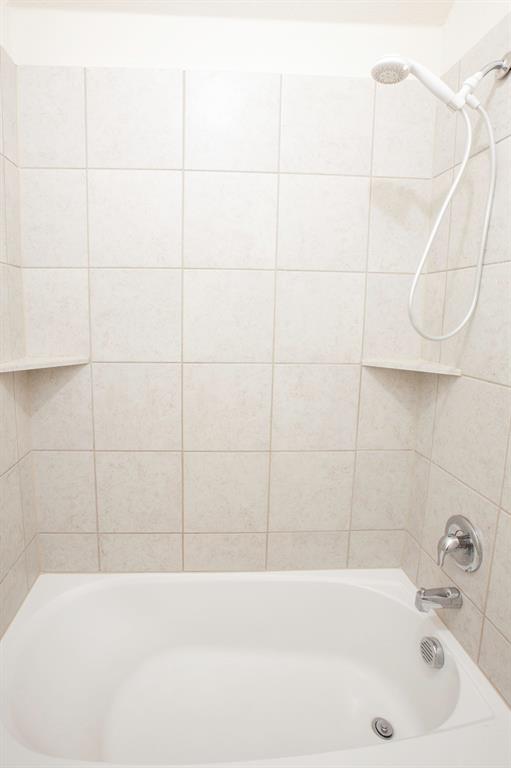 McKinney, Texas 75071, United States, 4 Bedrooms Bedrooms, ,3 BathroomsBathrooms,Residential,Active,177139