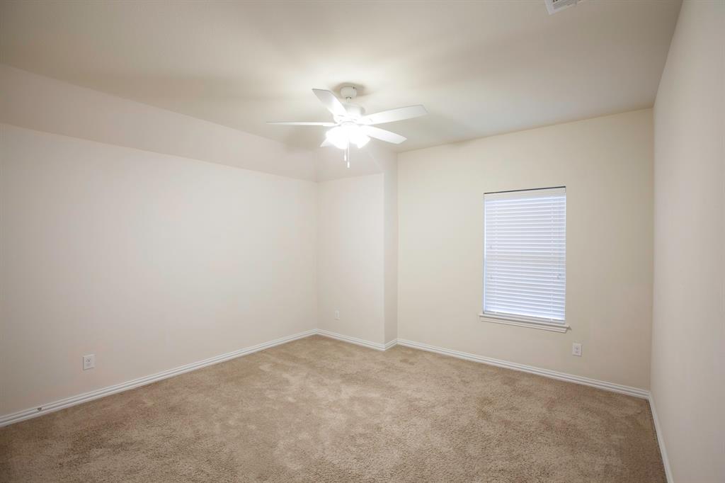 McKinney, Texas 75071, United States, 4 Bedrooms Bedrooms, ,3 BathroomsBathrooms,Residential,Active,177139