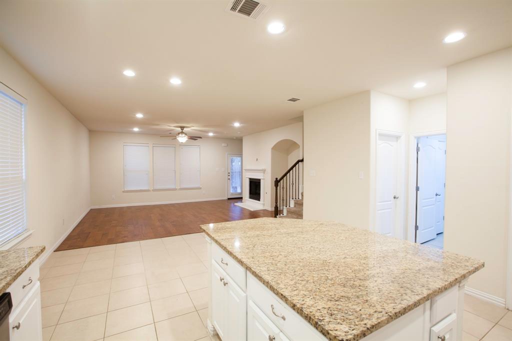 McKinney, Texas 75071, United States, 4 Bedrooms Bedrooms, ,3 BathroomsBathrooms,Residential,Active,177139