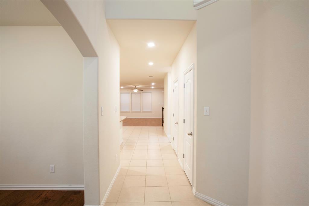 McKinney, Texas 75071, United States, 4 Bedrooms Bedrooms, ,3 BathroomsBathrooms,Residential,Active,177139