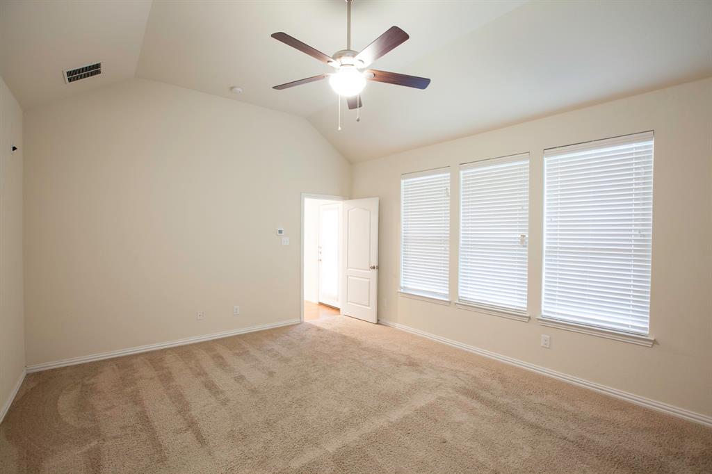 McKinney, Texas 75071, United States, 4 Bedrooms Bedrooms, ,3 BathroomsBathrooms,Residential,Active,177139