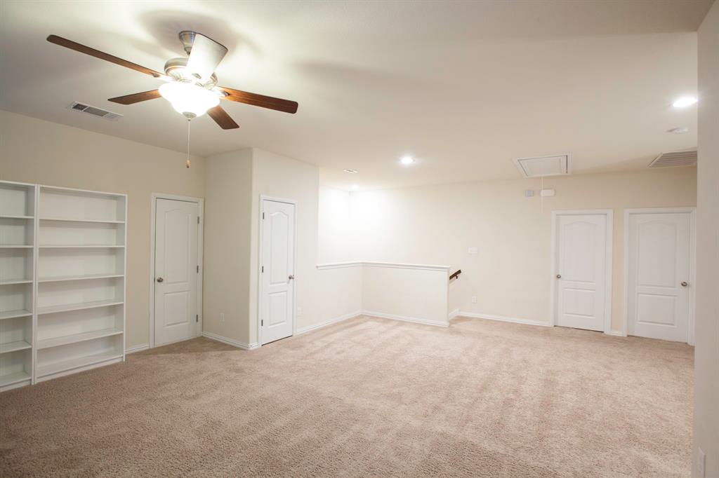 McKinney, Texas 75071, United States, 4 Bedrooms Bedrooms, ,3 BathroomsBathrooms,Residential,Active,177139