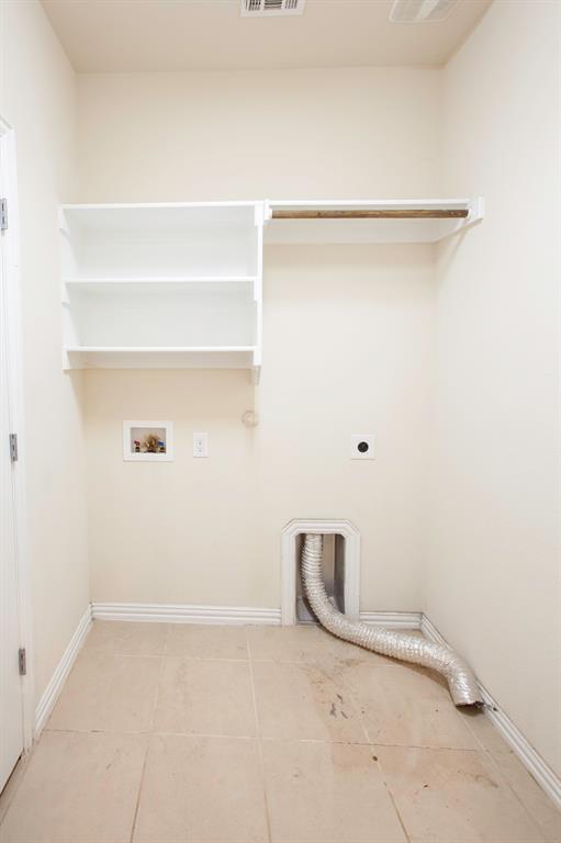 McKinney, Texas 75071, United States, 4 Bedrooms Bedrooms, ,3 BathroomsBathrooms,Residential,Active,177139