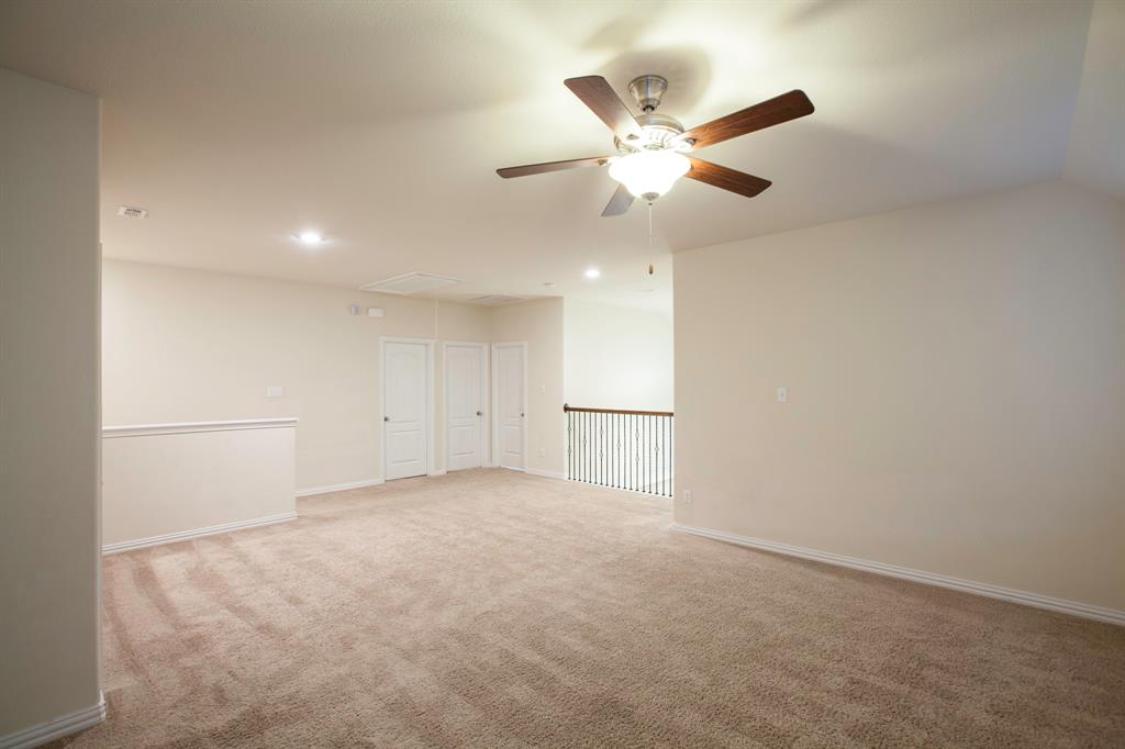 McKinney, Texas 75071, United States, 4 Bedrooms Bedrooms, ,3 BathroomsBathrooms,Residential,Active,177139