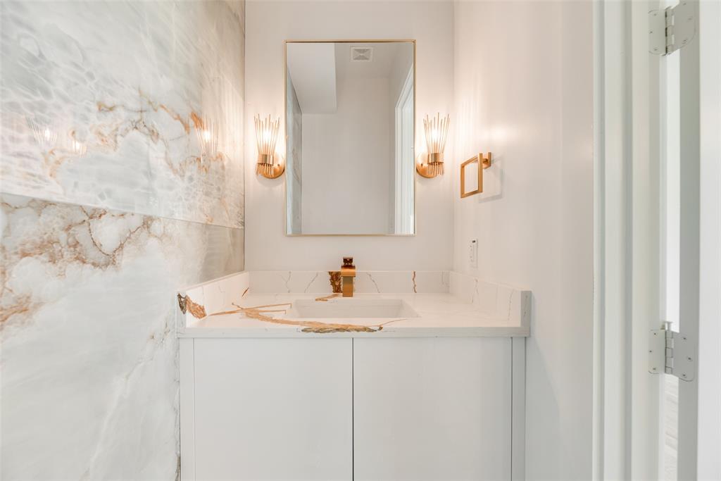 Z E Coombs West End - Residential