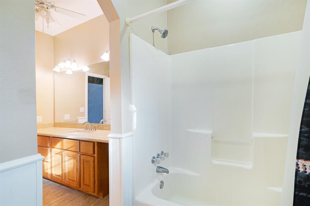 Hidden Lake Ph 2 - Residential