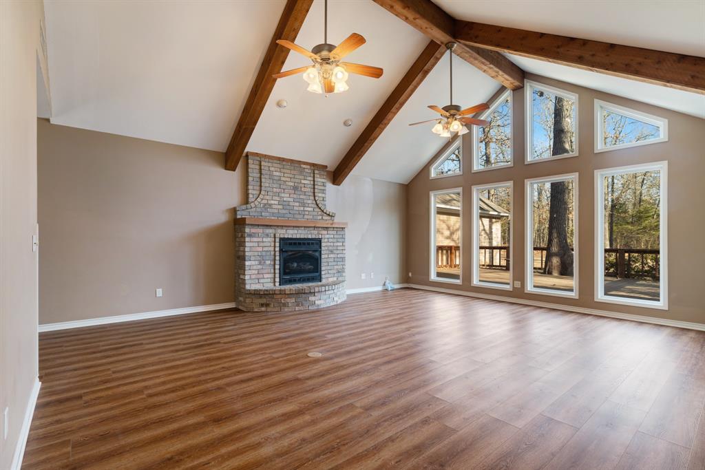 Hidden Lake Ph 2 - Residential