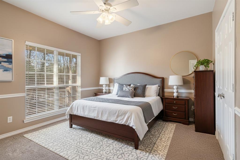 Hidden Lake Ph 2 - Residential