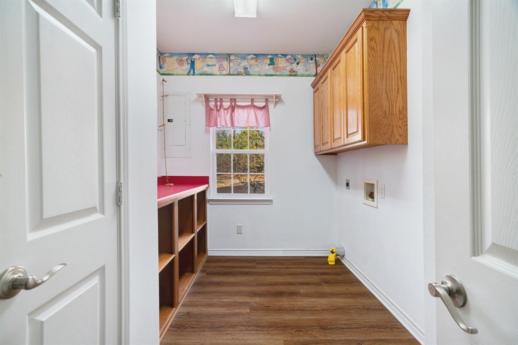 Hidden Lake Ph 2 - Residential