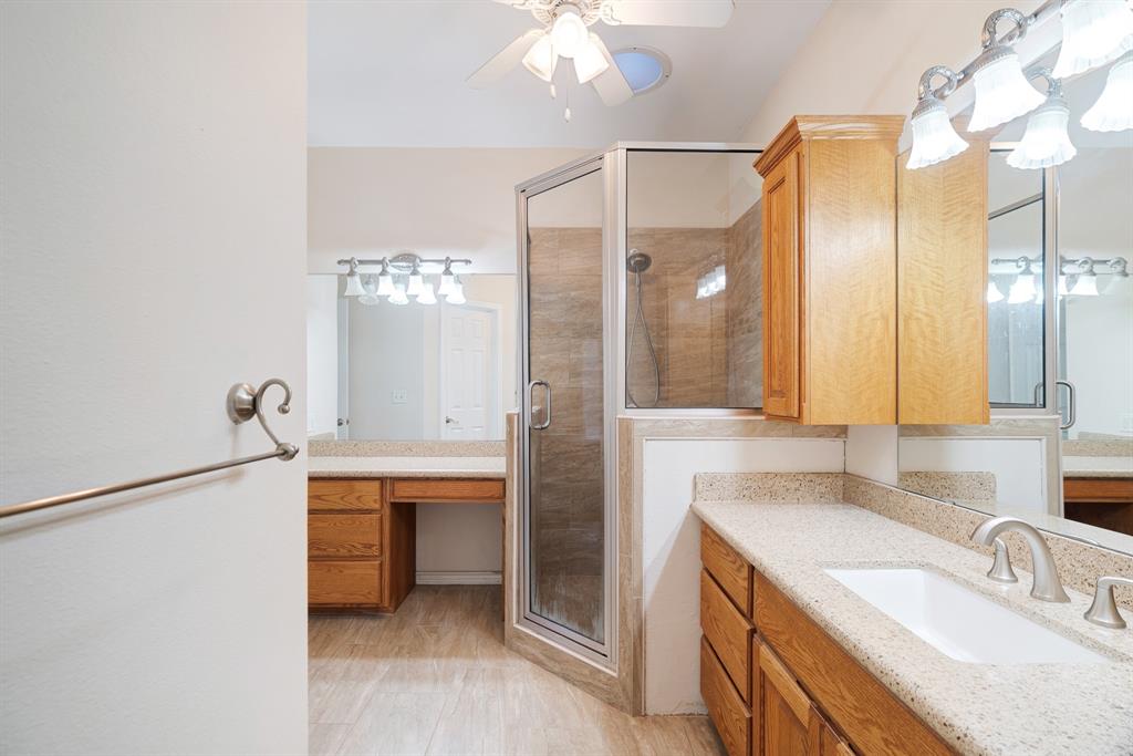 Hidden Lake Ph 2 - Residential