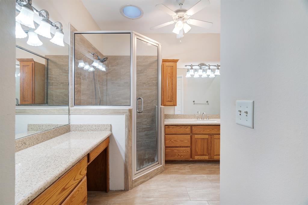 Hidden Lake Ph 2 - Residential