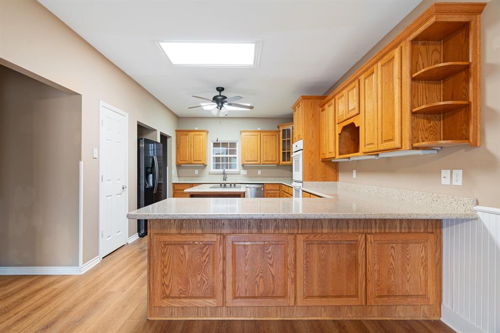 Hidden Lake Ph 2 - Residential