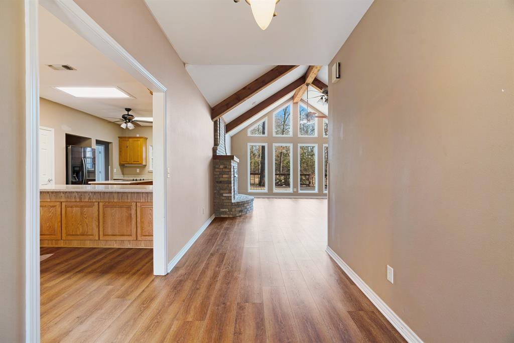 Hidden Lake Ph 2 - Residential