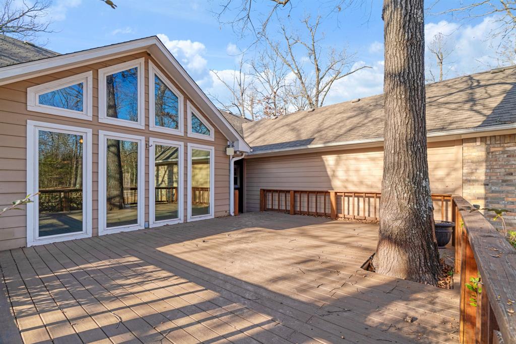 Hidden Lake Ph 2 - Residential