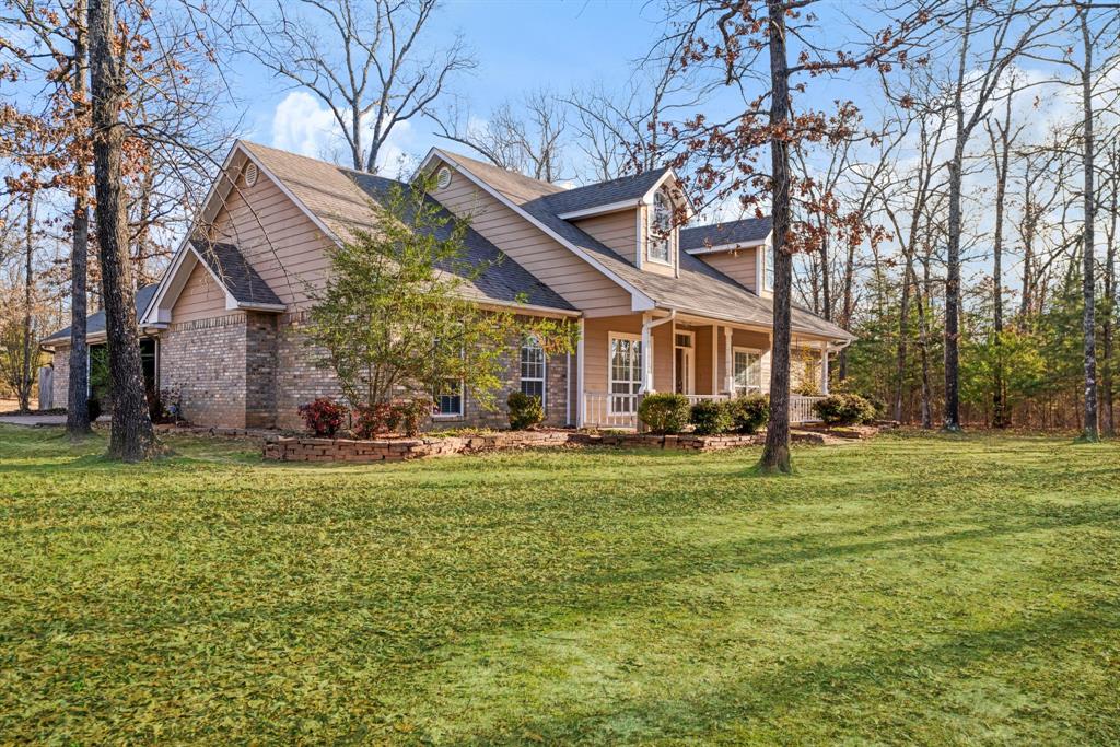 Hidden Lake Ph 2 - Residential