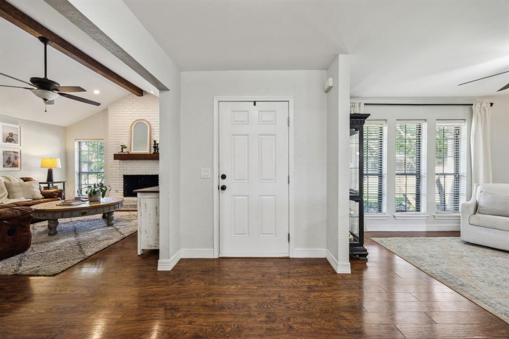 2928 Regal Road