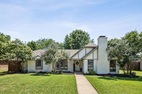 2928 Regal Road Plano TX 75075