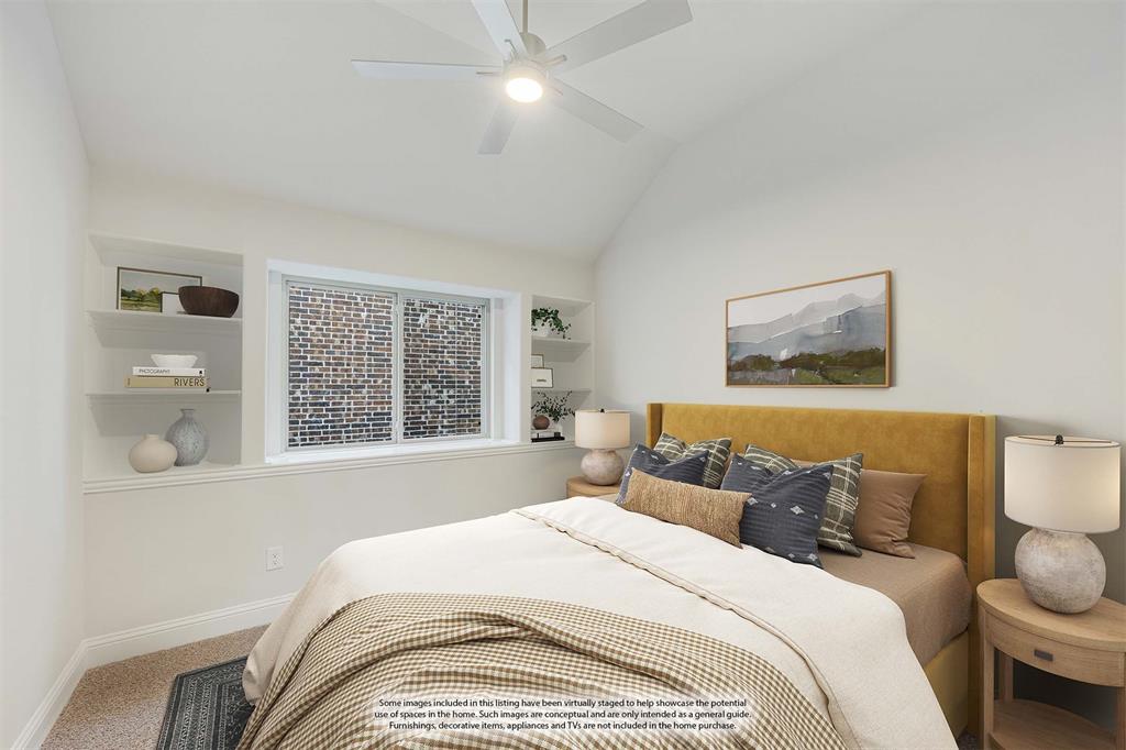 Silo Mills Classic 50 - Residential