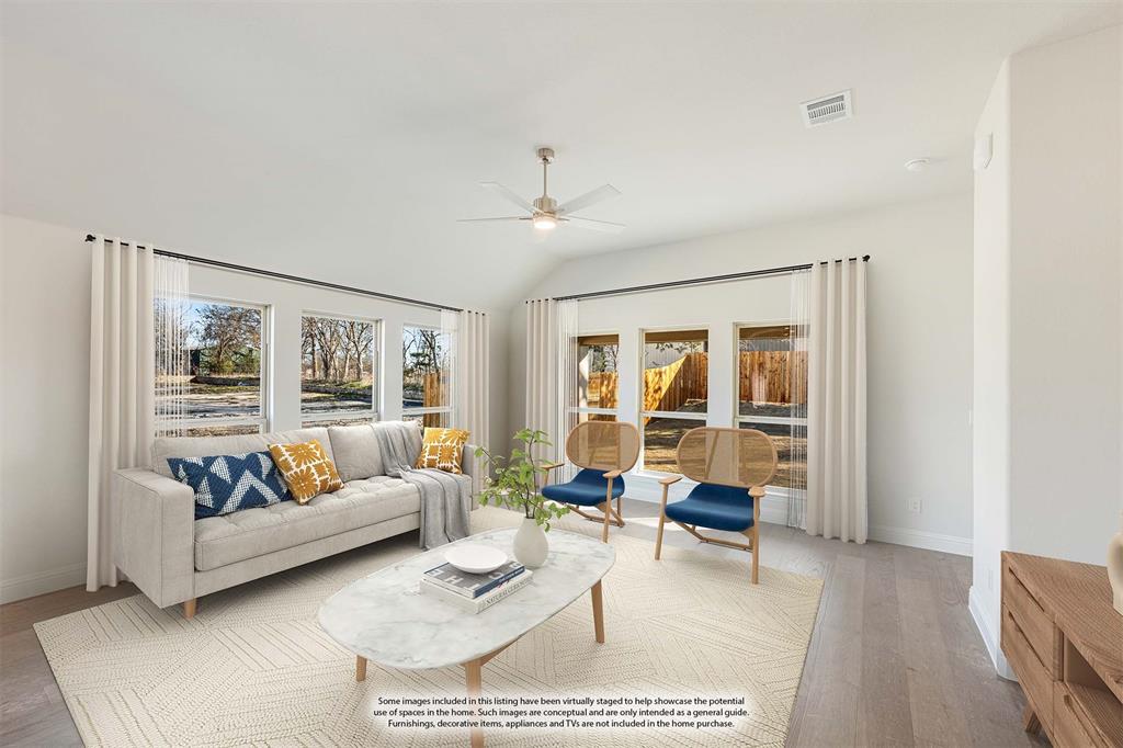 Silo Mills Classic 50 - Residential