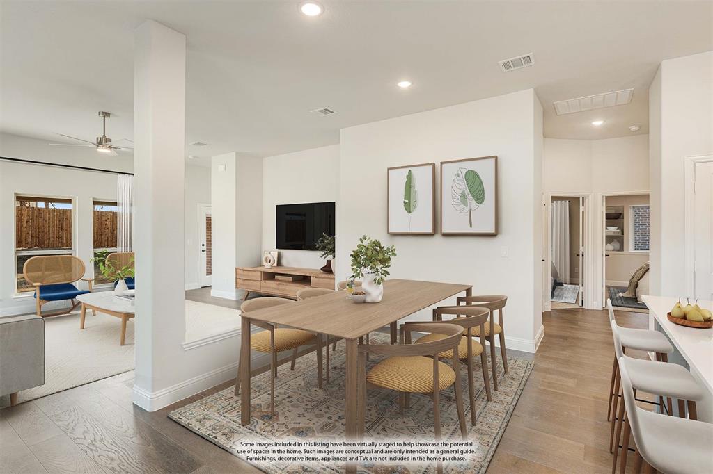 Silo Mills Classic 50 - Residential