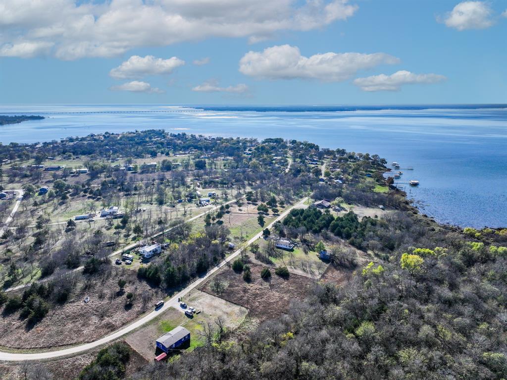 Rolling Hills Sec III - Land