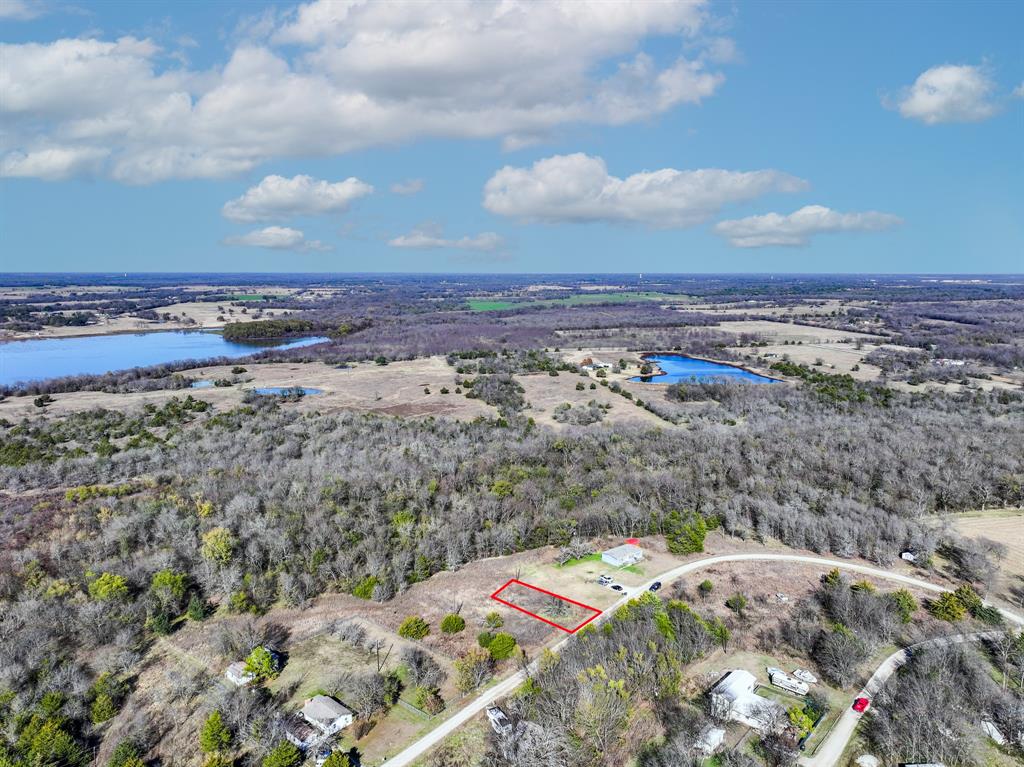 Rolling Hills Sec III - Land