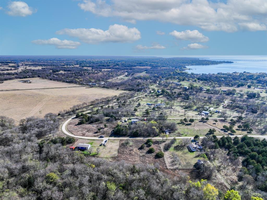 Rolling Hills Sec III - Land