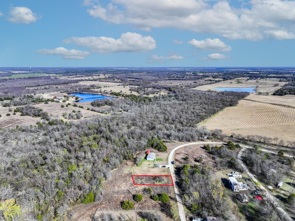 Rolling Hills Sec III - Land